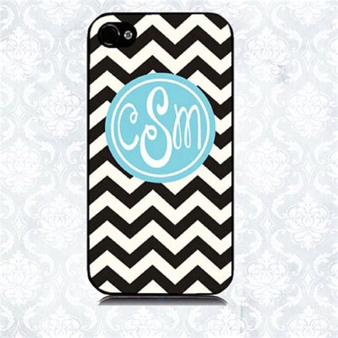 Etsy Has The Cutest Iphone Cases Personalized Iphone Etsy Iphone 4 Case
