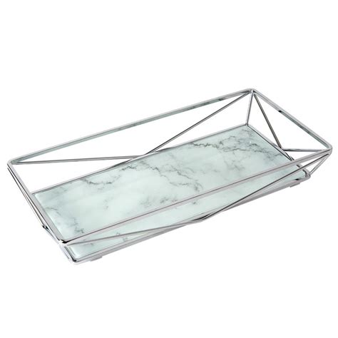 We did not find results for: Home Details Marble Agate Design Geometric Vanity Tray in ...