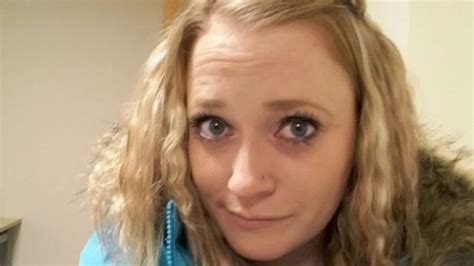 Saskatoon Police Find Missing 34 Year Old Woman Cbc News
