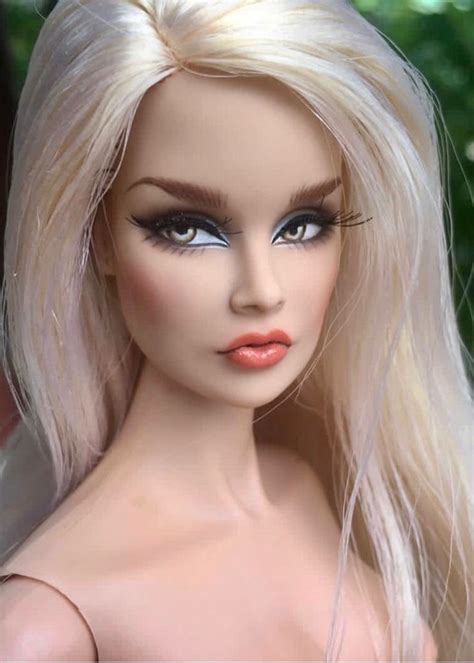 3896 Beautydollpageant Barbie Hair Fashion Dolls Barbie World