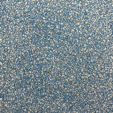 This Terrazzo Uses Polyester Resin As Matrix Durable Tiles Material