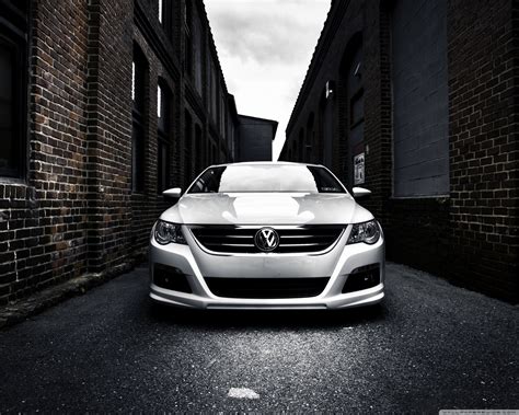 VW Logo Wallpapers (60+ images)