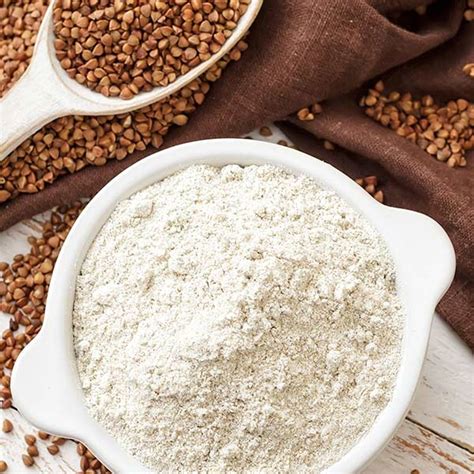 Jun 04, 2015 · how to make homemade buckwheat flour: Buckwheat Flour - Guruji