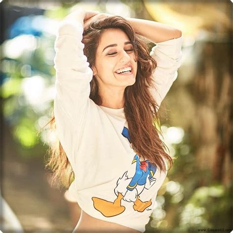 Desi Actress Pictures Disha Patani Hottest Instagram Pics Collection