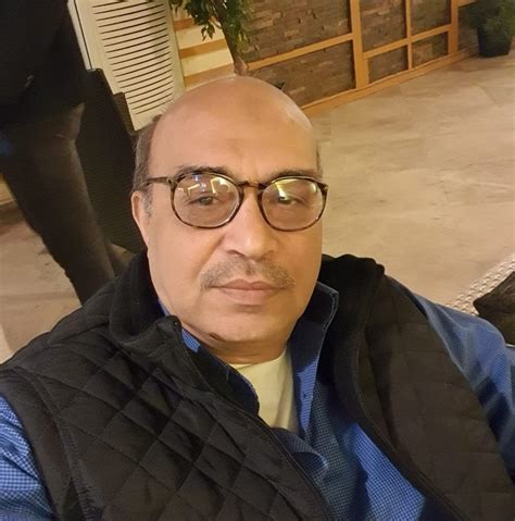 هاي كورة _ أجرى منتخب ألمانيا يوم أمس الثلاثاء تحت قيادة مدربه يواخيم لوف مرانه الأخير، استعدادًا لمواجهة ضيفه منتخب مقدونيا الشمالية الليلة في إطار التصفيات المؤهلة إلى كأس العالم 2022.ونشر الاتحاد الألماني لكرة القدم. جدول ترتيب القسم الثالث بعد الجولة الـ 22 - الاتحاد المصرى ...
