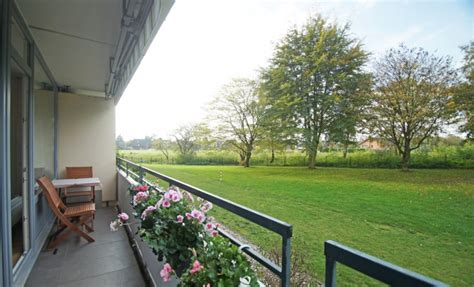 Search hotels in uerdingen, a neighborhood of krefeld, germany. KR-Uerdingen! Perfekte 3-Zimmer Wohnung als Kapitalanlage ...