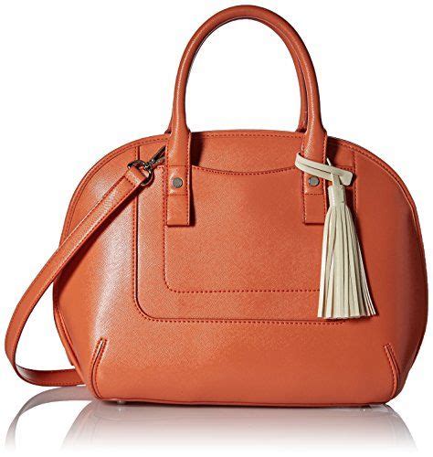 Fashion Blog Bags Satchel Bags Top Handle Handbags