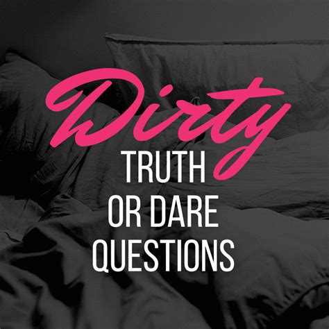 Pick A Number Game Dirty Questions Best Games Walkthrough