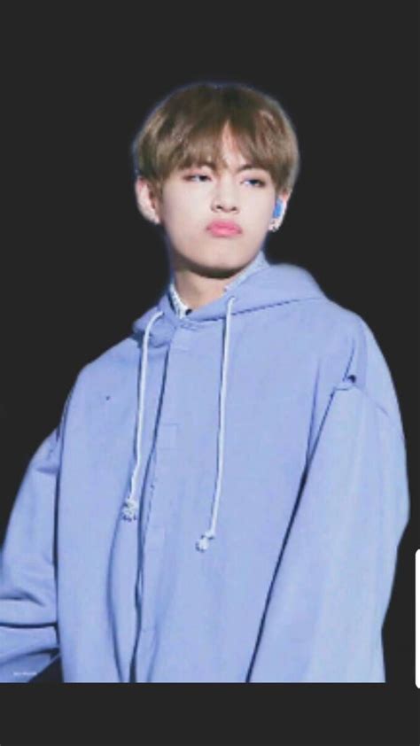 See more ideas about bts, bts wallpaper, bts lockscreen. BTS V Cute HD Phone Wallpapers - Wallpaper Cave