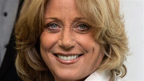 Lesley Gore Its My Party Singer Dies At 68