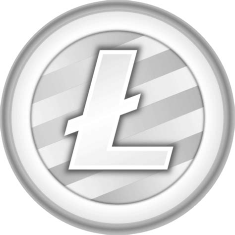 Cosa sono le criptovalute e come funzionano? Bitcoin ...