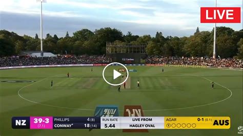 New zealand win the toss and will bat first intriguing teams: Live ODI Cricket | NZ v ENG | NEW Zealand W vs England W ...