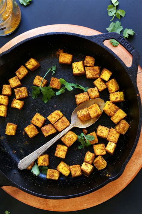 Recipes For Extra Firm Tofu Quick Guide On How To Cook Tofu