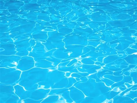 22 Month Old Warren Boy Dies After Falling Into Pool
