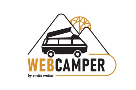 Voyages Emile Weber Lance Webcamper Son Nouveau Service Pour La