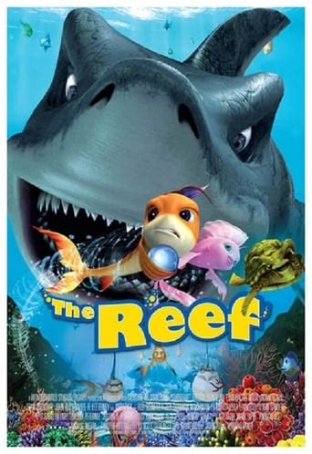 480 x 360 jpeg 4 кб. The Reef (2006) • movies.film-cine.com