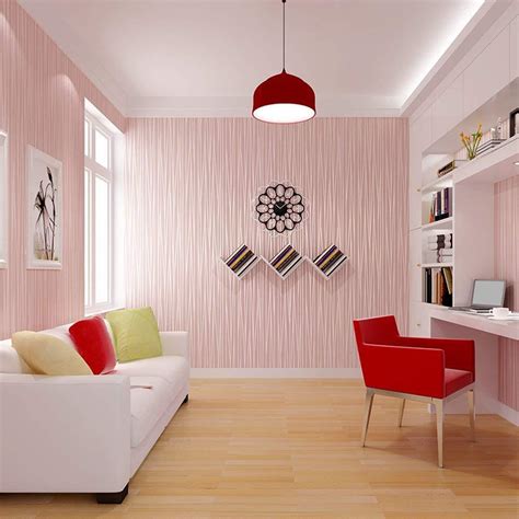 So here it goes :)shop:theblinggboutique.comig. Best pink decor ideas for home office and craft rooms