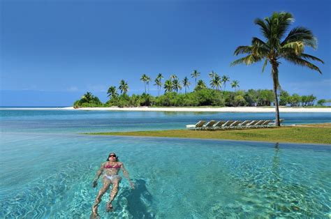 33,187 likes · 9 talking about this · 9,164 were here. Luxury Life Design: Bahamas - the Country of 700 Islands