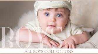 Baby Boy Boutique Stylish Baby Boys And Ts At