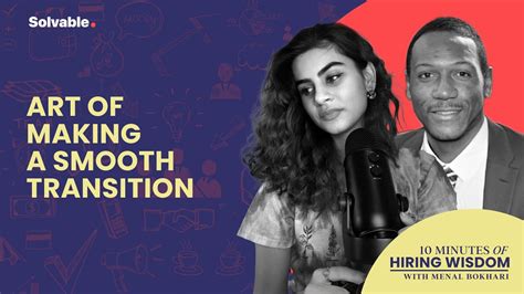 Are you a data scientist? Here's a chance to create a meaningful impact