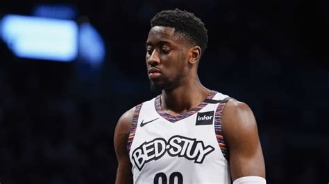 Caris levert and kevin durantgetty images (2). The Brooklyn Nets Are Sending a Hilariously Weak Roster to ...