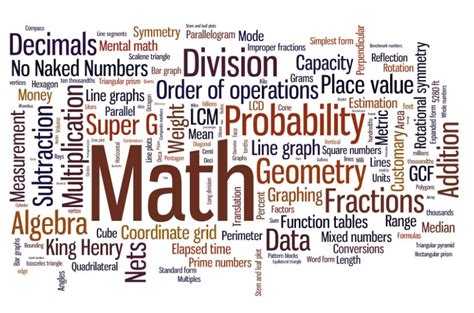 Awakenings Check The Math