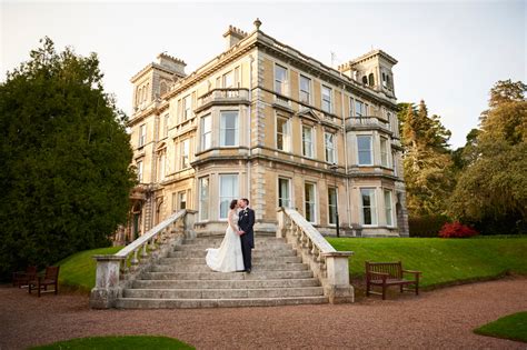 Reed Hall Weddings Recommended And Preferred Photographer