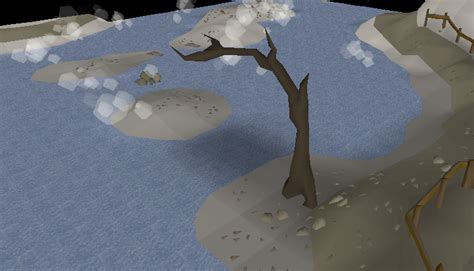 The first one that comes to mind is mountain daughter but there's probably a better. Mountain Daughter/Quick guide - OSRS Wiki