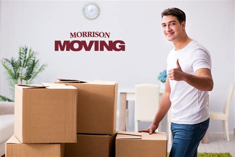 Best Advice For Hiring A Moving Company