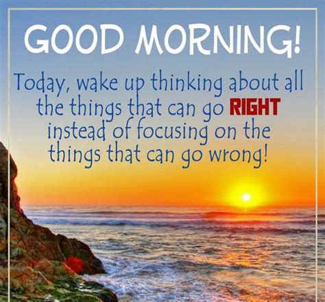 Good morning to my superman. 150 Unique Good Morning Quotes and Wishes - My Happy ...