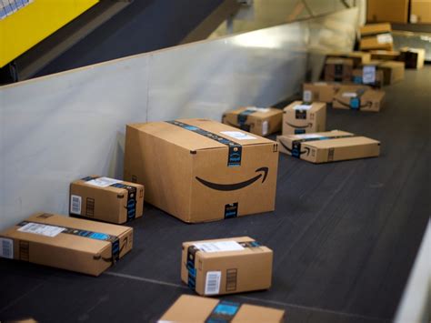 Is An Amazon Prime Canada Membership Worth It? | Chatelaine