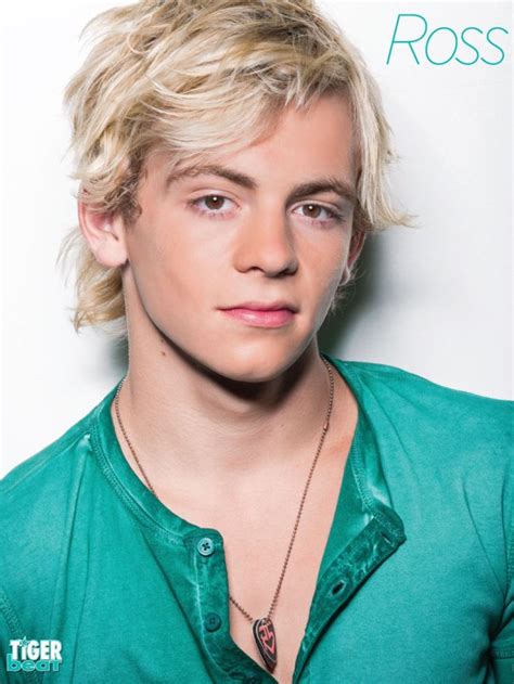 picture of ross lynch in general pictures ross lynch 1428281793 teen idols 4 you