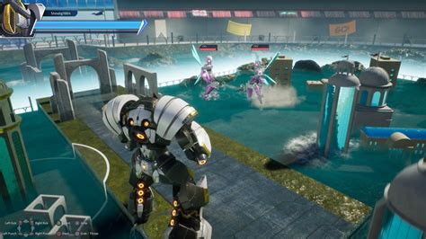 Override 2 Super Mech League20201228145509 Playstation Country