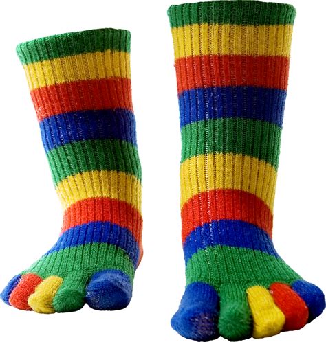 Socks Png Image Colorful Socks Socks Designer Socks