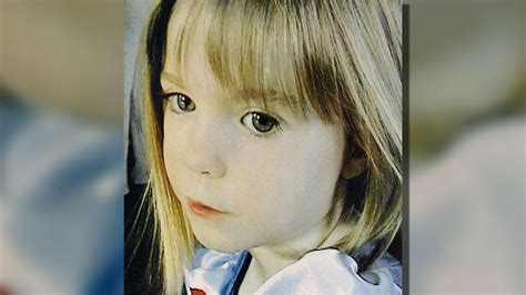 Madeleine McCann S Case Reopens USA NOW Video