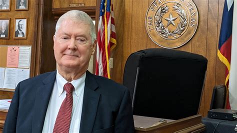 McGaughey recalls controversial role in high-profile murder case