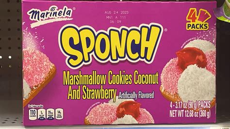 sponch bub and pachrick being sold for quick buck : r/Spunchbob