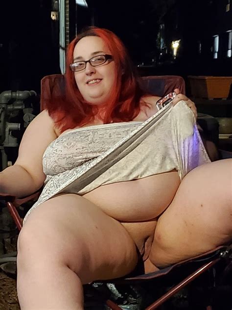 My Bbw Tits Exposed In Public 90 Pics Xhamster