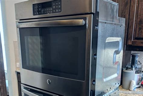 Signs That Your Oven May Need Repair All Austin Repairs