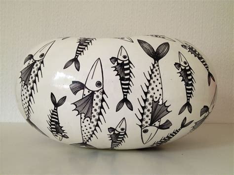 Grainne Watts Pottery Ceramic Pottery Ceramic Clay