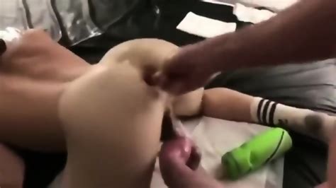 Teen Fuck Boys Fisting Compilation Anal Insertions Huge Dildo Play Eporner