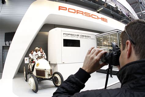 Automotive Designer Salary Uk - Design Talk