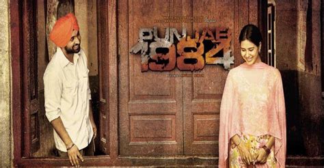 Top 7 Punjabi Movies You Must Watch It Trend Punjabi