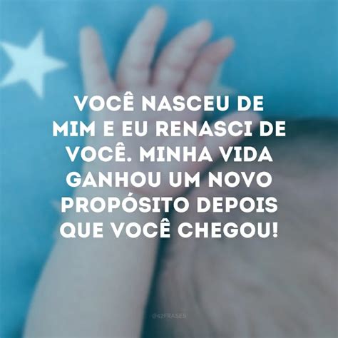 Texto De 1 Mês De Vida Do Meu Filho