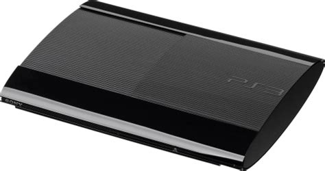 PlayStation 3 Emulators - The Emulator Zone png image
