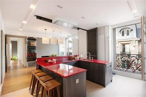 We did not find results for: Urban Abodes | Modern kitchen images, Kitchen, Modern kitchen