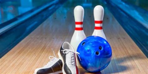 The Best Bowling Alone Tradition Online