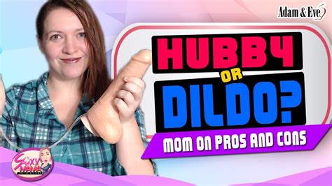 Bust It Squirting Dildo Doc Johnson Realistic Cumming Dildo Dildo Review For Moms Youtube