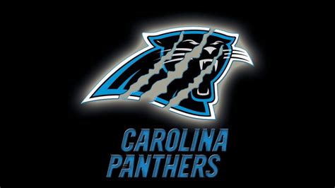 Carolina Panthers For Desktop Wallpaper 2023 Nfl Football Wallpapers