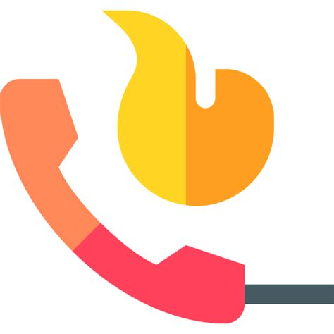 Hotline Free Technology Icons